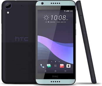 HTC Desire 650 TD-LTE D650h